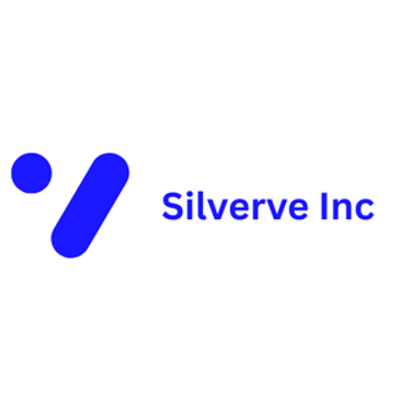 Silverve Inc logo