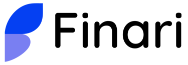 Finaro logo