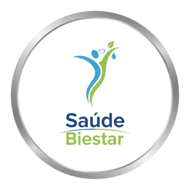 saude biestar logo