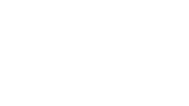 NORD TRANS COMPANY logo