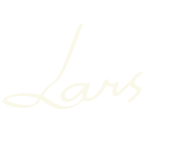 Lars Fashion logo
