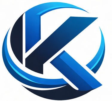 kemotechtz.com logo