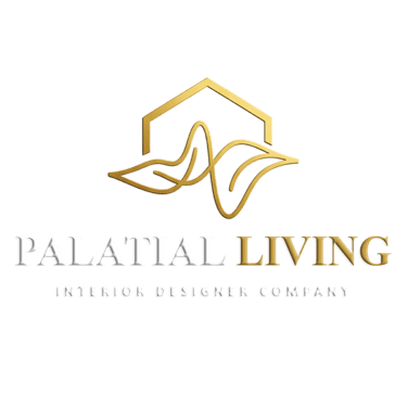 Palatial Livings logo