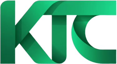 KTC Digit logo