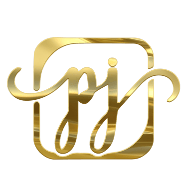 HairByaulineMarie logo