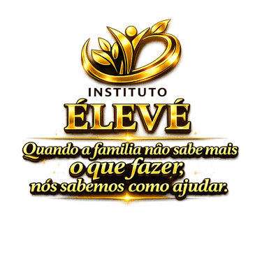 Instituto Élevé logo