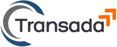 CIPTA TRANSADA INDONESIA logo