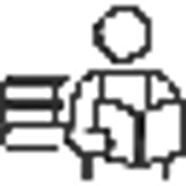 ClickConvert Pro logo