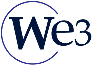 BluePath Academy logo