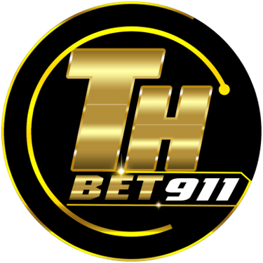 thbet logo