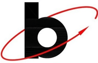 Layanan Pekerjaan Sipil & Las BAROKAH TEKNIKTAMA logo