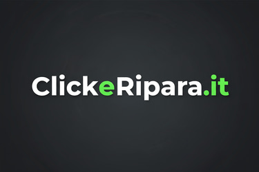 Clickeripara logo