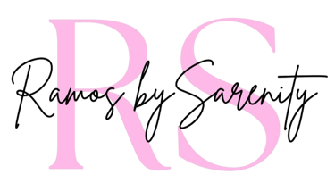 Marlen Bouquets logo