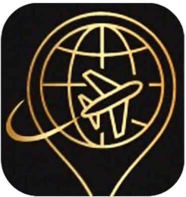 MEDELLIN DESTINOS Y VIAJES logo