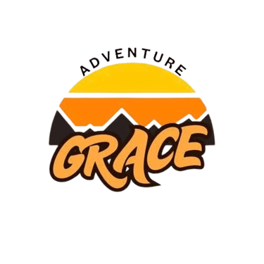 Mongolian Adventure logo