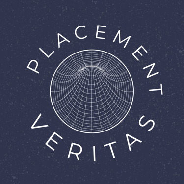 PlacementVeritas logo