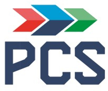 PCS Ingenieria y Servicios logo