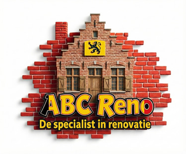 ABC Reno logo
