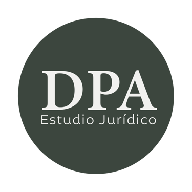 DPA logo