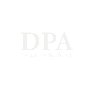 DPA logo