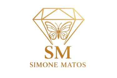 simone matos logo