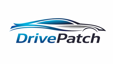 drivepatch logo