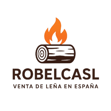 ROBELCA SL. logo