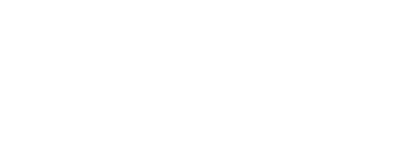 Fairooz logo