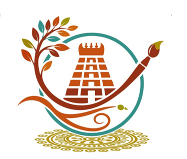 Angalamman Arts Crafts and Interiors logo