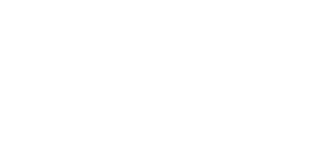 Bárbara - Cuidados e Passeios com Cães logo