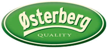 Osterberg CHINA logo