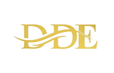 Ekici Accounting & Consulting logo