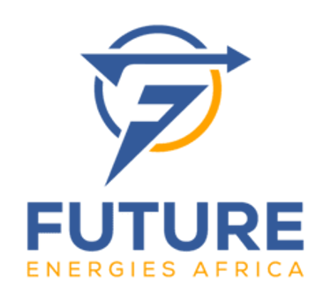 Future Energies Africa logo