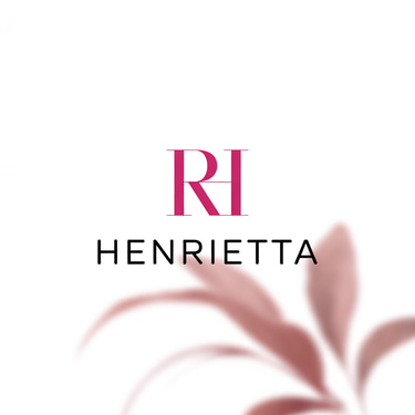 Rákóczi Henrietta - Sminktetoválás - Lézeres tetoválás eltávolítás logo