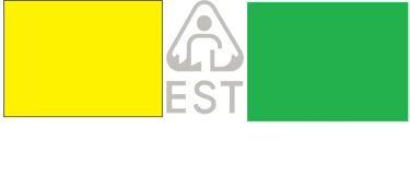 Escape the Soul Trap logo