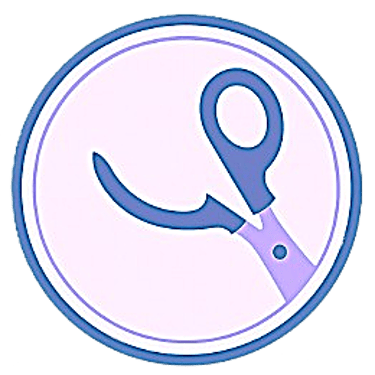 Joseph Michael Salon Innovations logo