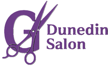 Joseph Michael Salon Innovations logo