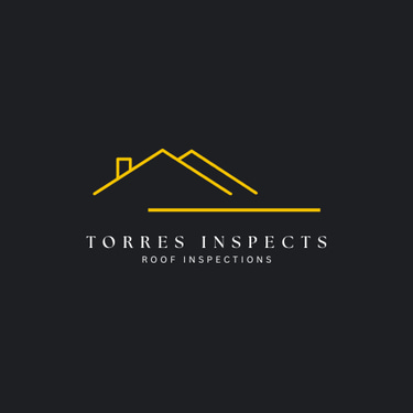 Torres Inspects logo