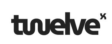 twelvex logo
