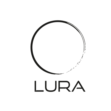 Lura-studio logo