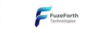 fuzeforth logo