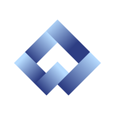 Everest Financial Solution logo