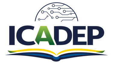 ICADEP logo
