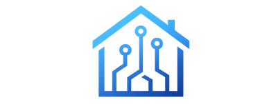 CHUDE HOME CORP logo