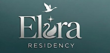 Elara Residency logo