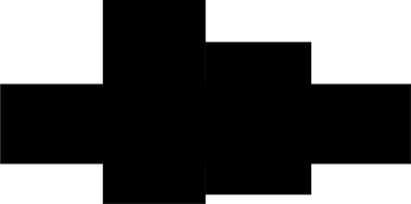 BosqueNublado.io logo