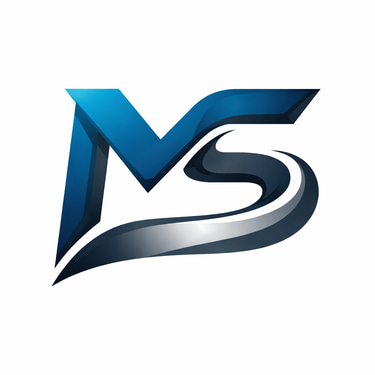 محمد صالح logo