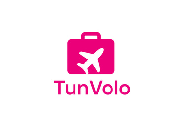 tunvolo logo