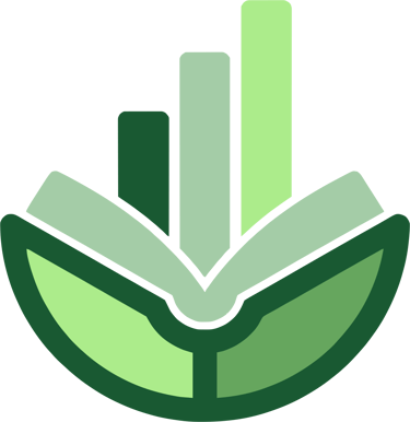 Alamosa Consulting LLC logo