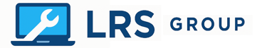 LRS Group logo